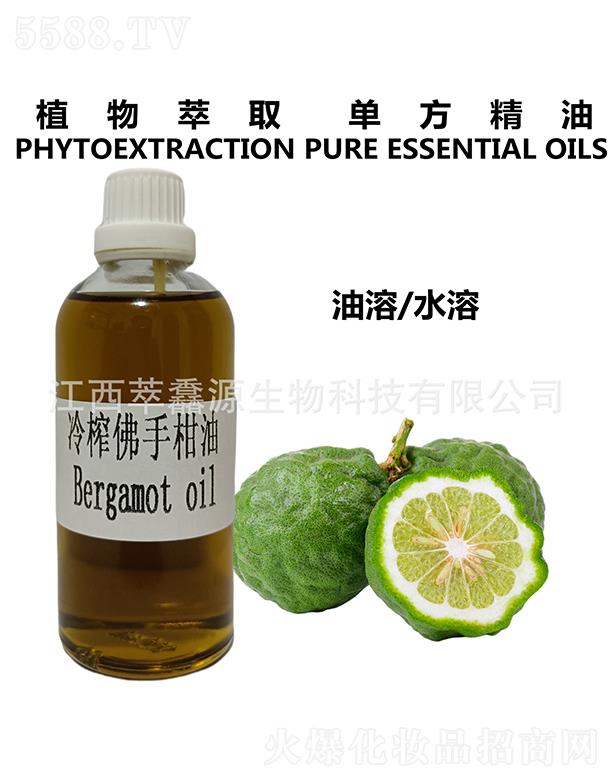 �������QԴ����Ƽ����޹�˾�����QԴ��ե���ָ���