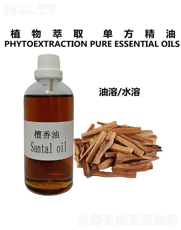 �������QԴ����Ƽ����޹�˾�����QԴ̴����