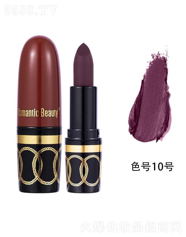 �㽭�W�Z���yƷ���޹�˾��romantic beauty�ӏ��^����ڼt-10