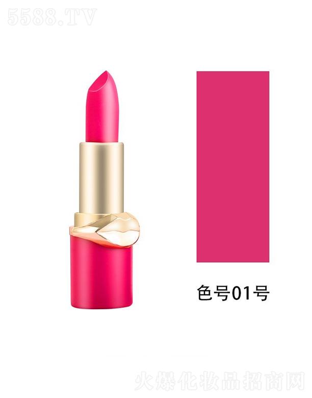 �㽭�W�Z���yƷ���޹�˾��romantic beauty�t���A�܆���ڼt-01