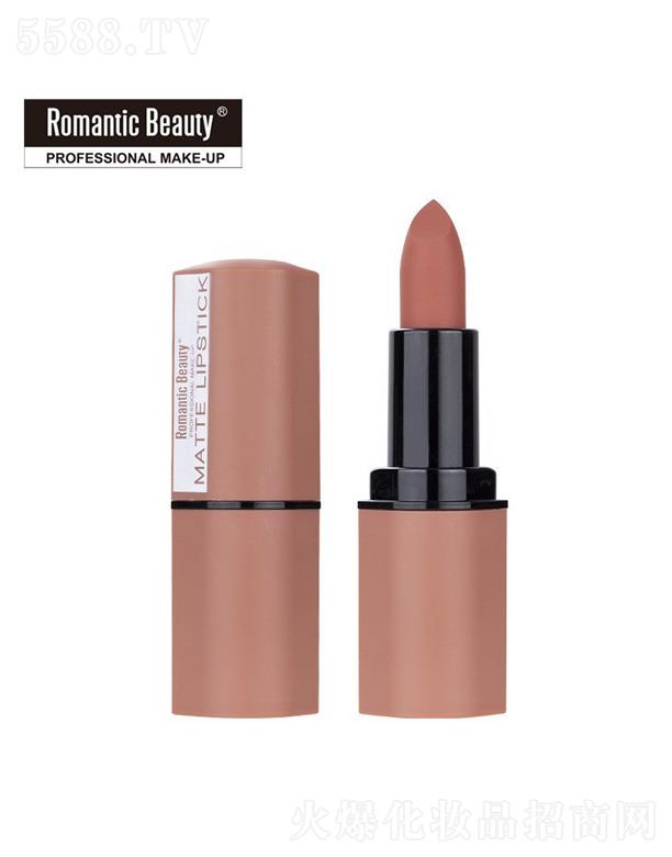 �㽭�W�Z���yƷ���޹�˾��romantic beauty��ɫ�A�܆���ڼt