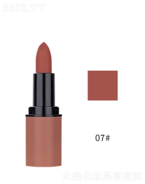 �㽭�W�Z���yƷ���޹�˾��romantic beauty��ɫ�A�܆���ڼt-07