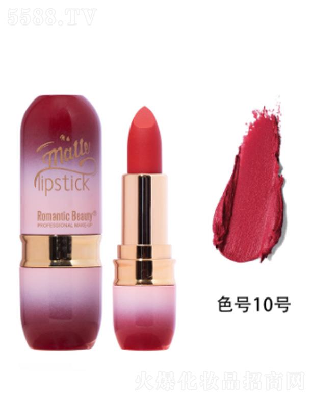 �㽭�W�Z���yƷ���޹�˾��romantic beauty�u׃�ܽz�q�ڼt-10