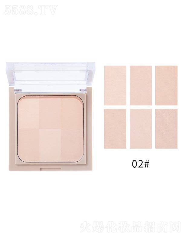 �㽭�W�Z���yƷ���޹�˾��romantic beautyҺ�B(t��i)���-02