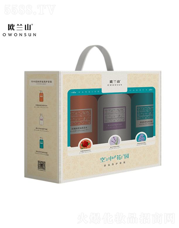 �������Ż�����Ƽ����޹�˾���W�mɽ���л��@���ϴ�o(h��)���b