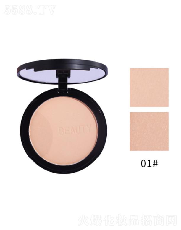 �㽭�W�Z���yƷ���޹�˾��romantic beauty�������BB˪-01