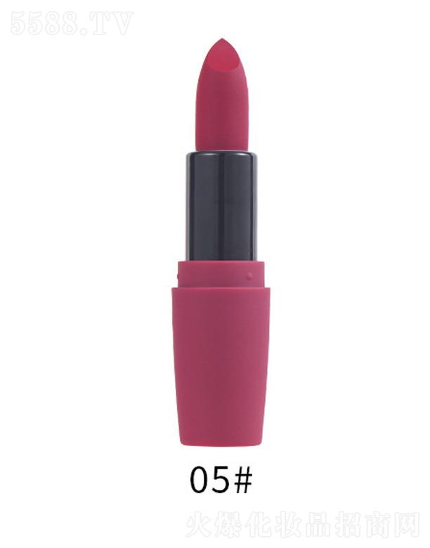 �㽭�W�Z���yƷ���޹�˾��romantic beautyС�A�ܽz�q�ڼt-05