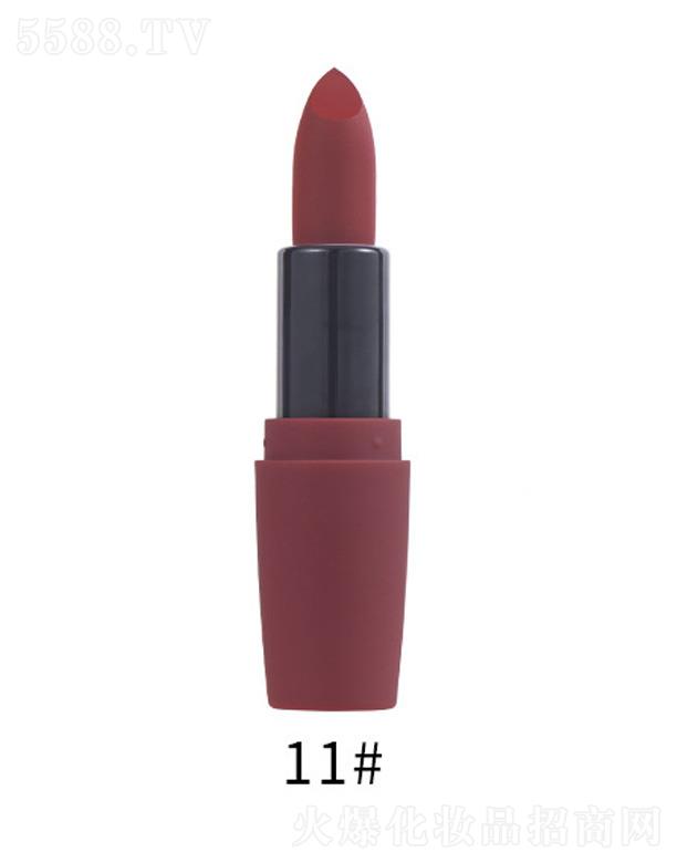 �㽭�W�Z���yƷ���޹�˾��romantic beautyС�A�ܽz�q�ڼt-11