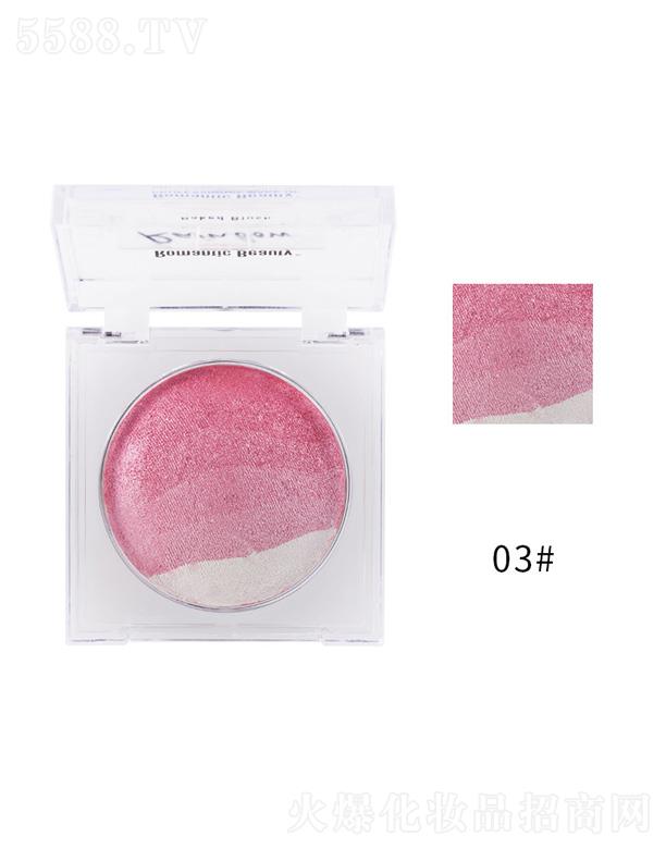 �㽭�W�Z���yƷ���޹�˾��romantic beauty��ɫ����W�����t-03