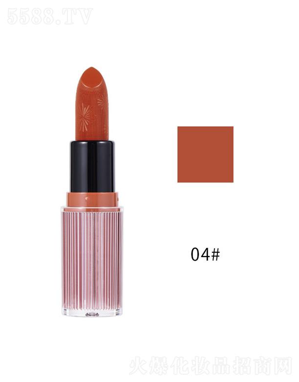 �㽭�W�Z���yƷ���޹�˾��romantic beauty���������k���ڼt-04