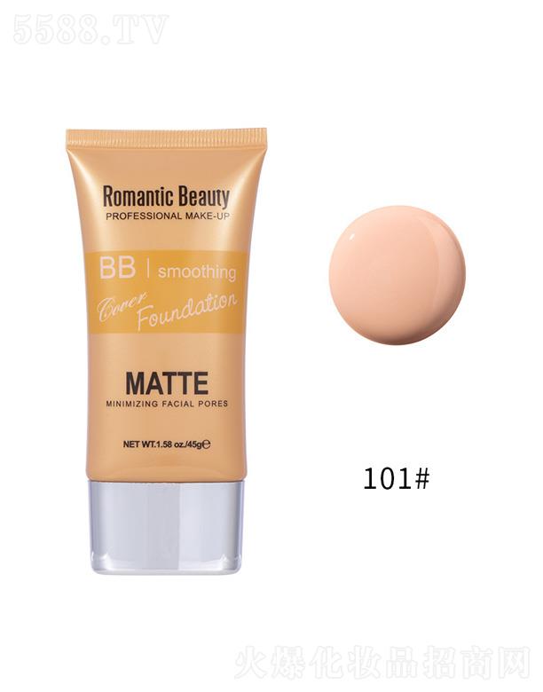 �㽭�W�Z���yƷ���޹�˾��romantic beauty��(x��)��ë�׷۵�Һ-101