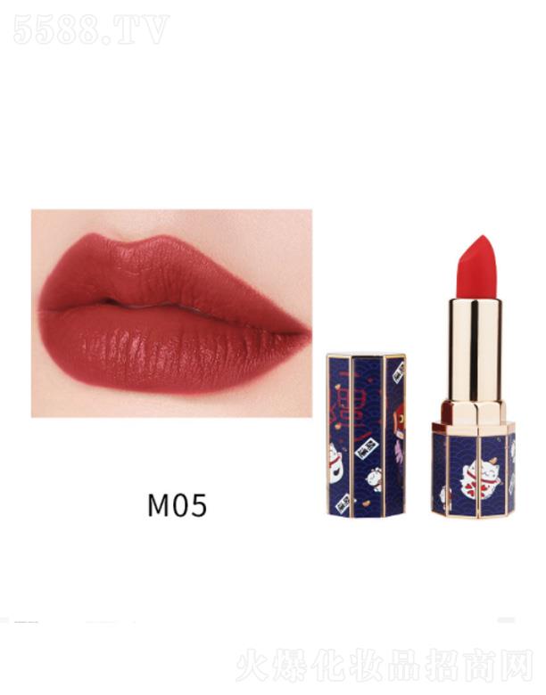 �㽭�W�Z���yƷ���޹�˾��romantic beauty�{����ؔ؈����ڼt-M05
