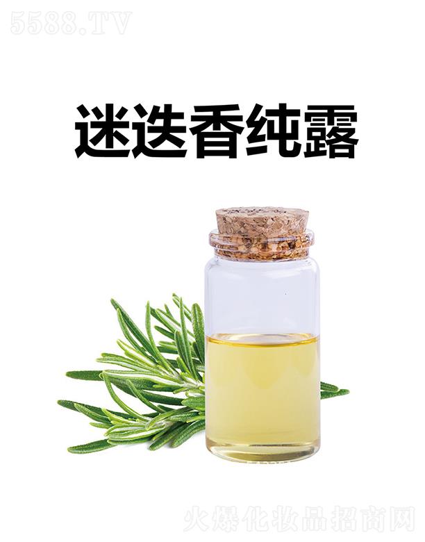 ������������Ƽ����޹�˾�������Ե��㼃¶