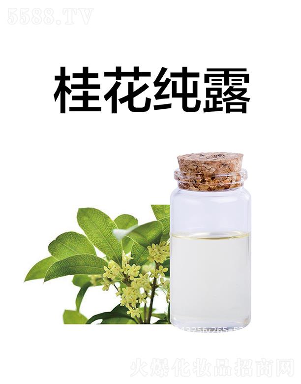 ������������Ƽ����޹�˾�����ù𻨼�¶