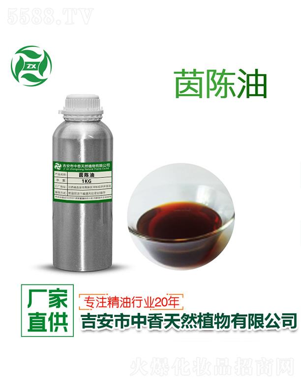 ������������Ȼֲ�����޹�˾����������� 1kg