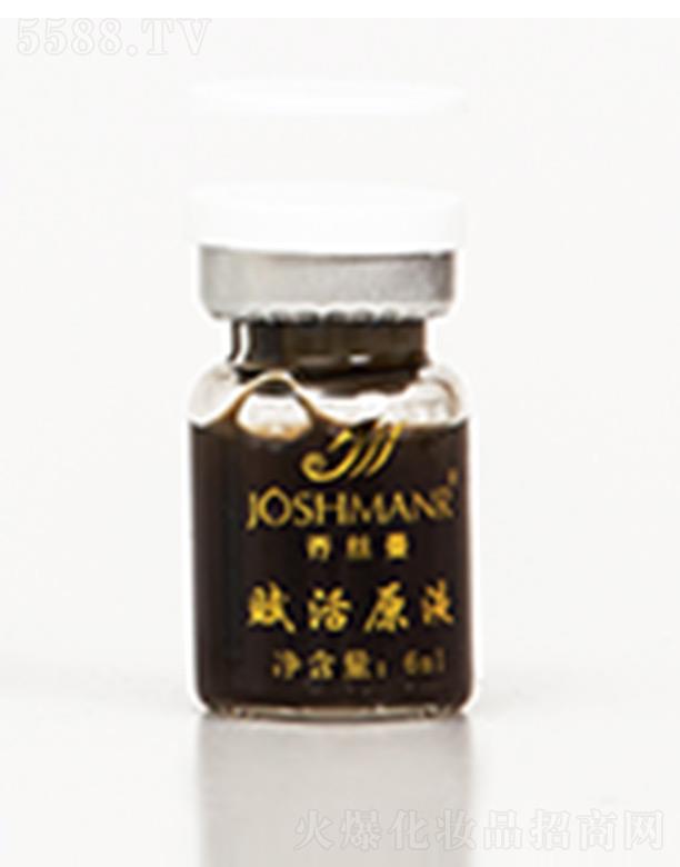 ���ކ̽z������Ƽ����޹�˾��?ji��n)̽z���x��ԭҺ