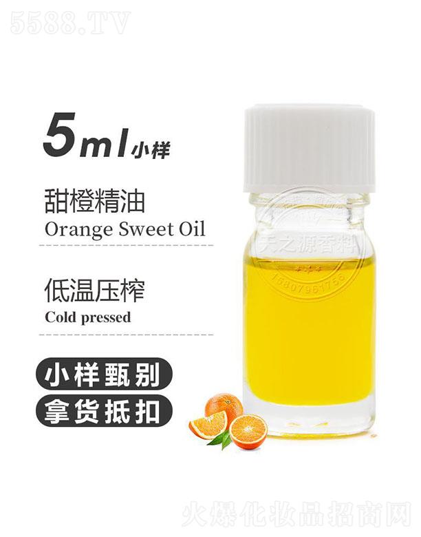 ������֮Դ�������޹�˾����֮Դ��Ⱦ��� 5ml