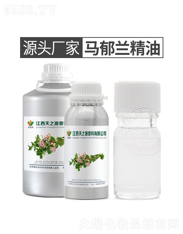 ������֮Դ�������޹�˾����֮Դ�R���m����