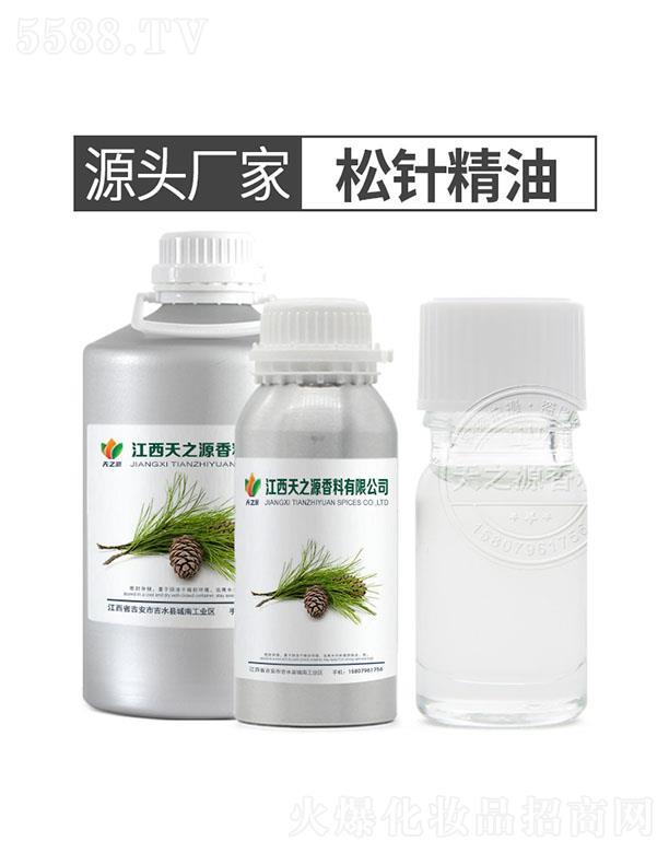 ������֮Դ�������޹�˾����֮Դ��ᘾ���