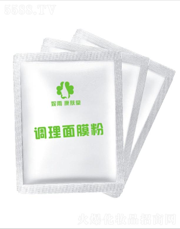 �ɶ����꿵�w������Ƽ����޹�˾�����꿵�w���{����Ĥ�� 40g