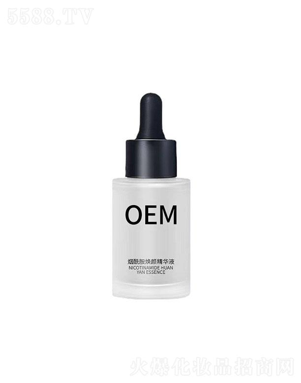 ��Ȫ��������Ƽ�(��ɽ)���޹�˾����Ȫ��������������AҺ