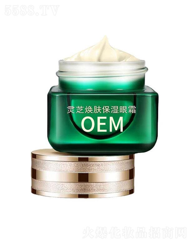 ��Ȫ��������Ƽ�(��ɽ)���޹�˾����Ȫ�����`֥���w������˪