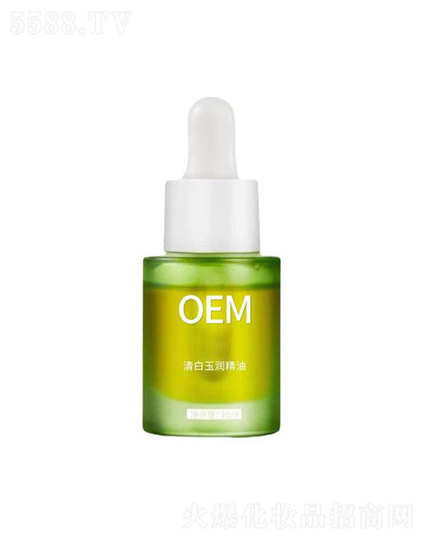 ��Ȫ��������Ƽ�(��ɽ)���޹�˾����Ȫ��������񝙾���