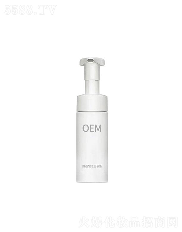 ��Ȫ��������Ƽ�(��ɽ)���޹�˾����Ȫ���������ᝍ��Ľ˹