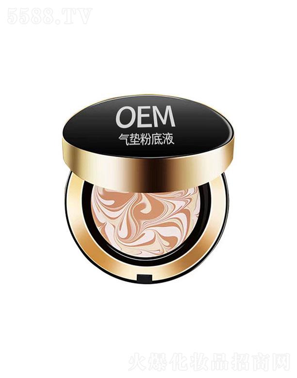 ��Ȫ��������Ƽ�(��ɽ)���޹�˾����Ȫ������|�۵�Һ