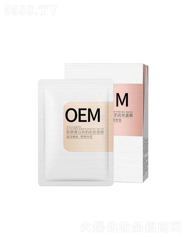 ��Ȫ��������Ƽ�(��ɽ)���޹�˾����Ȫ�����zԭ����ˮ�����z��Ĥ