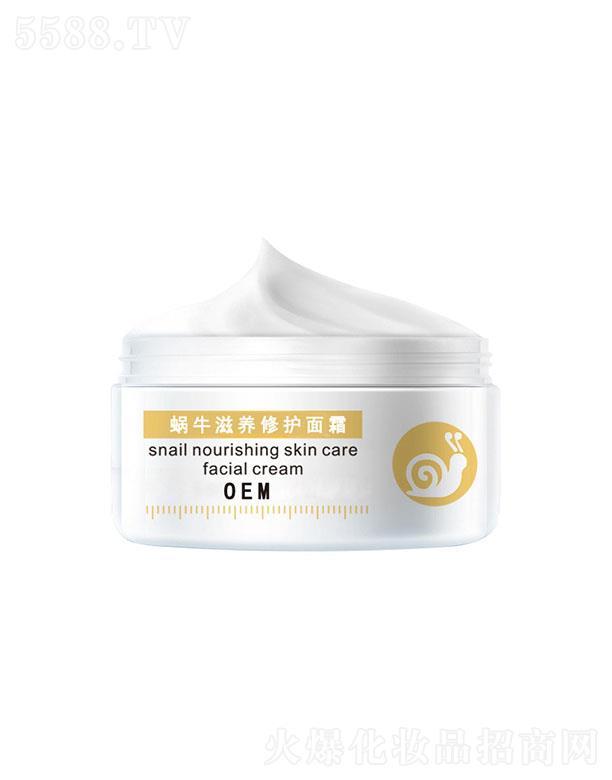 ��Ȫ��������Ƽ�(��ɽ)���޹�˾����Ȫ����΁ţ���B(y��ng)���o(h��)��˪