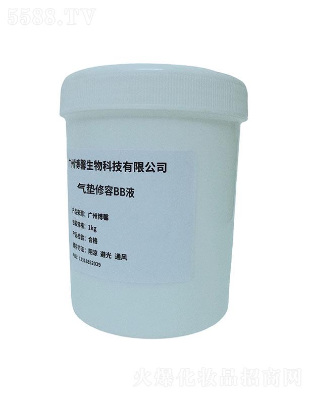 �����е۾�������Ƽ����޹�˾����ܰ��|����BBҺ 1kg