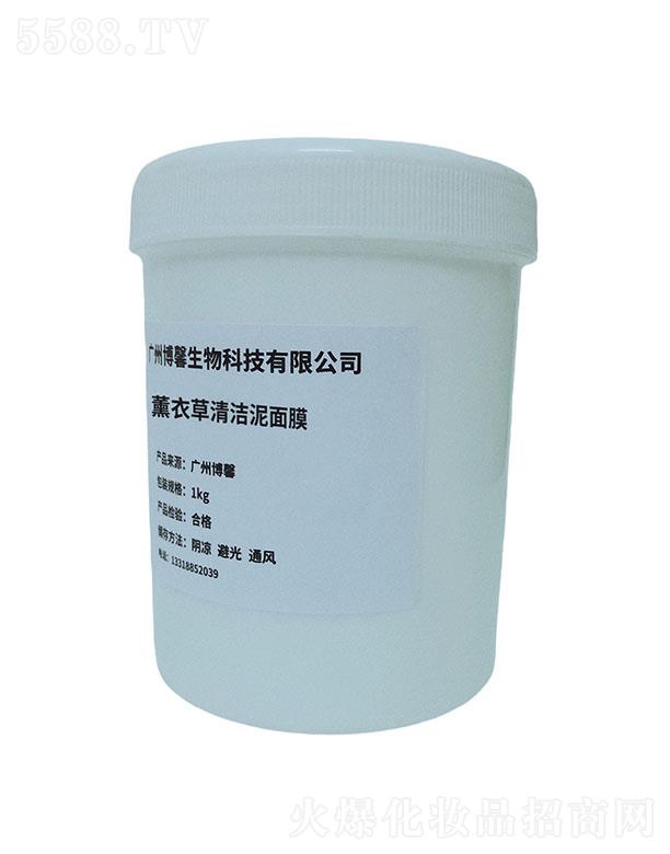 �����е۾�������Ƽ����޹�˾����ܰ޹�²��坍����Ĥ 1kg