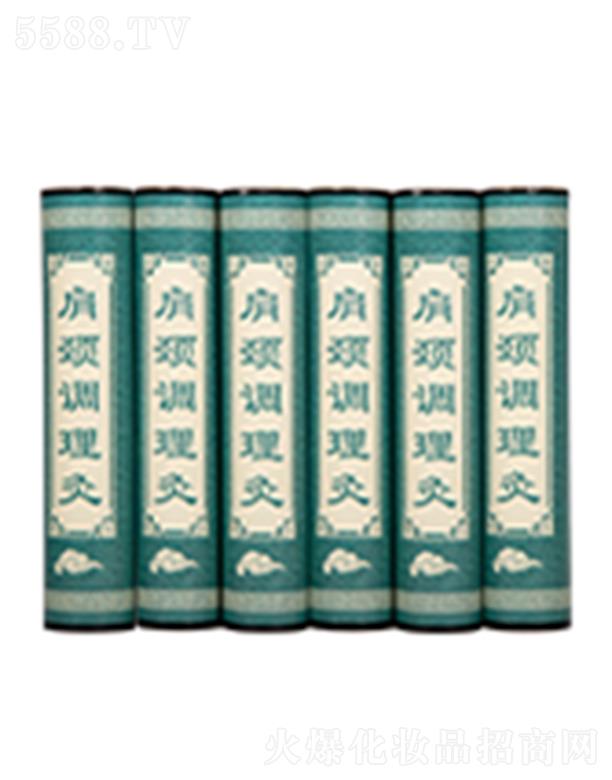 ����ϰ��X���ݼ��F(tu��n)�ɷ����޹�˾���ϰ��X���i�{(di��o)����