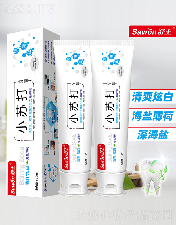 �V�ݽ��ջ����޹�˾������С�K�����ࣨ���}���ɣ�180g