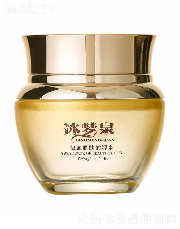 �V�����y���yƷ�������޹�˾������Ȫ�x���ۼ��aˮ���A˪55g