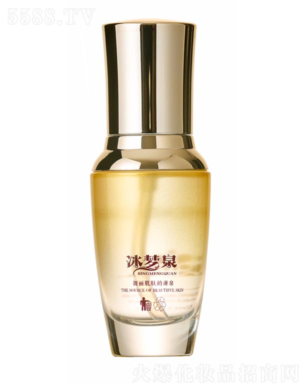 �V�����y���yƷ�������޹�˾������Ȫ�x���ۼ��a(b��)ˮԭҺ30ml