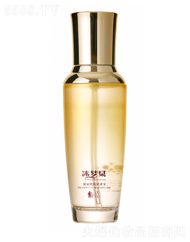 �V�����y���yƷ�������޹�˾������(m��ng)Ȫͯ���������110ml