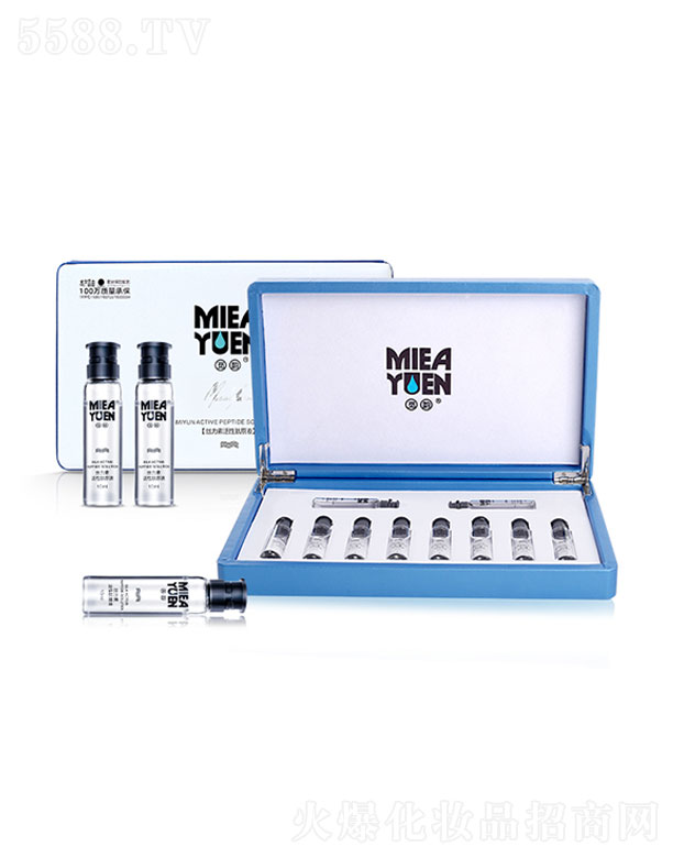 �V������������Ƽ����޹�˾��Ғ퍽z���ػ�����ԭҺ�׺�