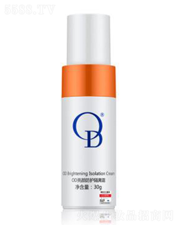 �麣ؐ������Ƽ����޹�˾��OD����o���x˪