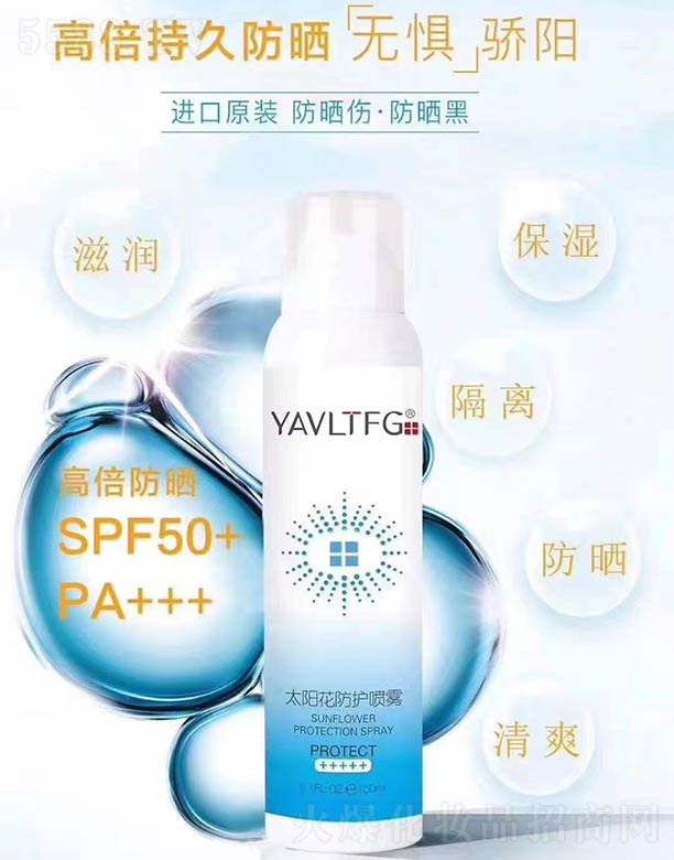 �V����������＼�g(sh��)���޹�˾�������-̫ꖻ����o���F