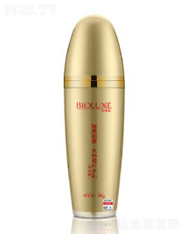 �麣ؐ������Ƽ����޹�˾��ؐ����������ˮ�ݾ��a(b��)ˮ�飨�؝�(r��n)��50g