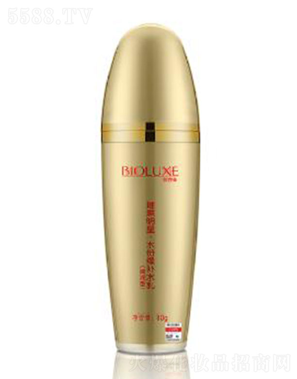 �麣ؐ������Ƽ����޹�˾��ؐ����������ˮ�ݾ��a(b��)ˮ�飨ˬ��(r��n)��