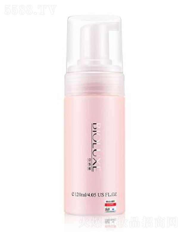 �麣ؐ������Ƽ����޹�˾��ؐ���������ᝍ������