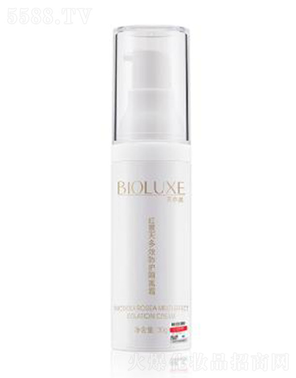 �麣ؐ������Ƽ����޹�˾��ؐ�����t�����Ч���o���x˪