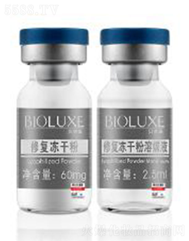 �麣ؐ������Ƽ����޹�˾��ؐ�����ޏ�(f��)���ɷۣ�ɳ���b��