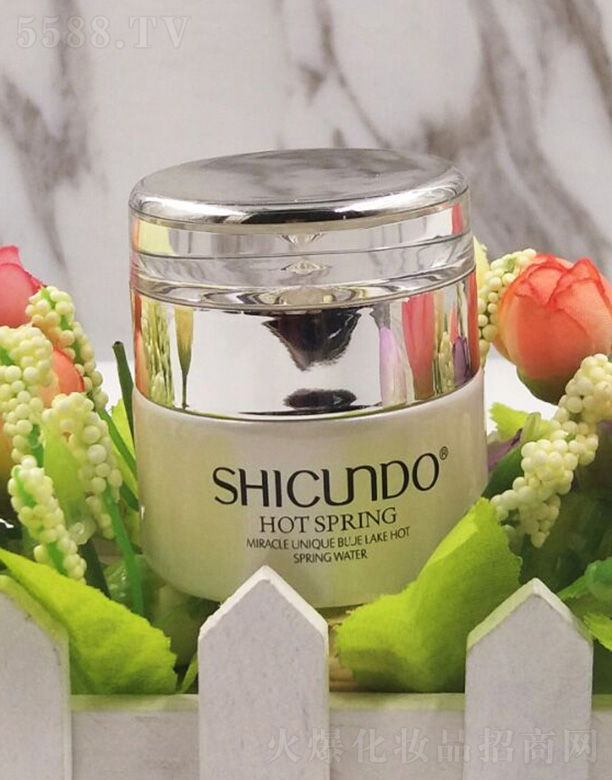 �V�ݽ�ѩ�����yƷ���޹�˾���Y���þ�Ȫ��������˪30g