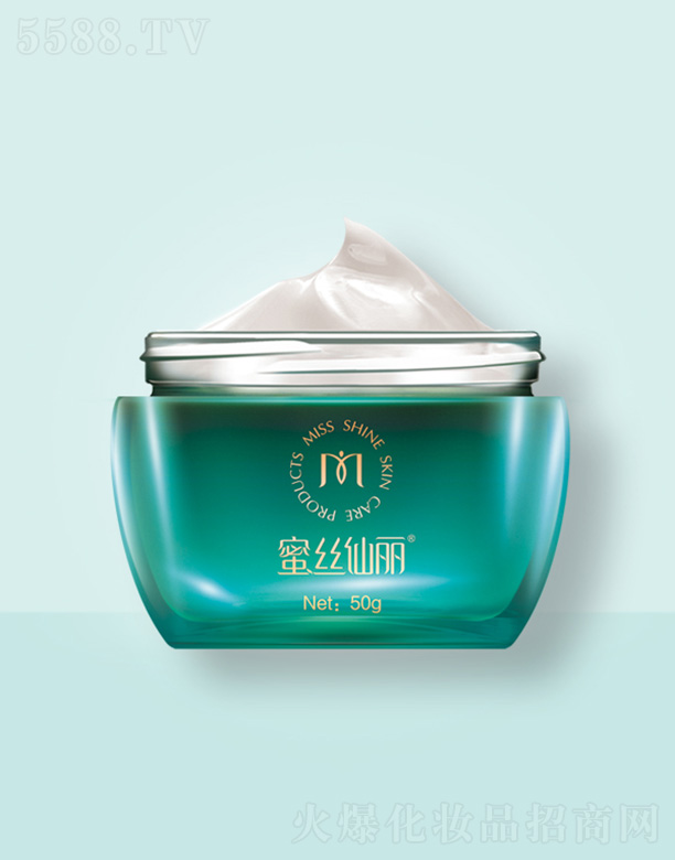 �V���������yƷ���޹�˾���۽z��������A˪50g