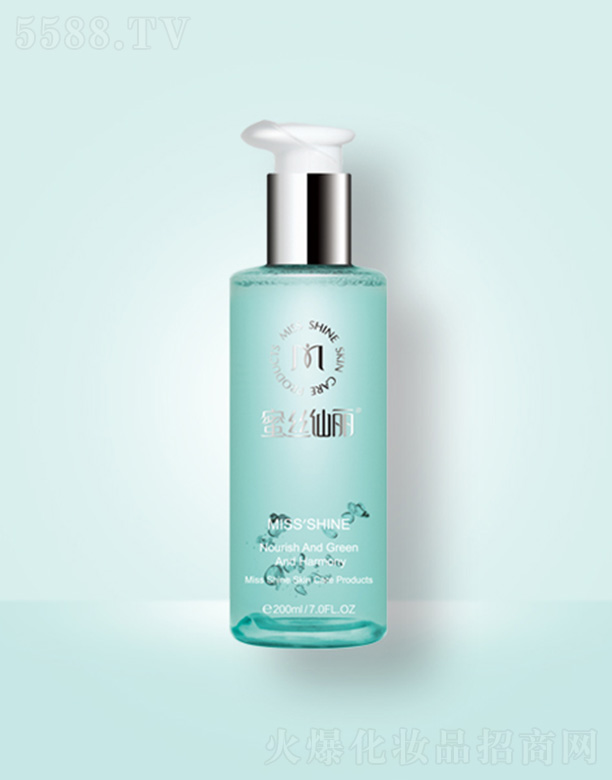 �V���������yƷ���޹�˾���۽z����Ư��ˮ200ml