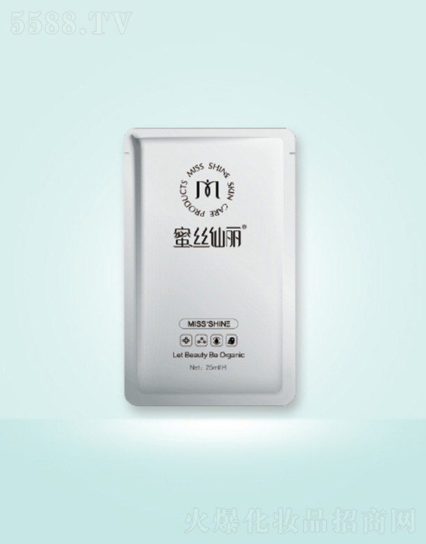 �V���������yƷ���޹�˾���۽z������Ŀ�N10��(du��)/��